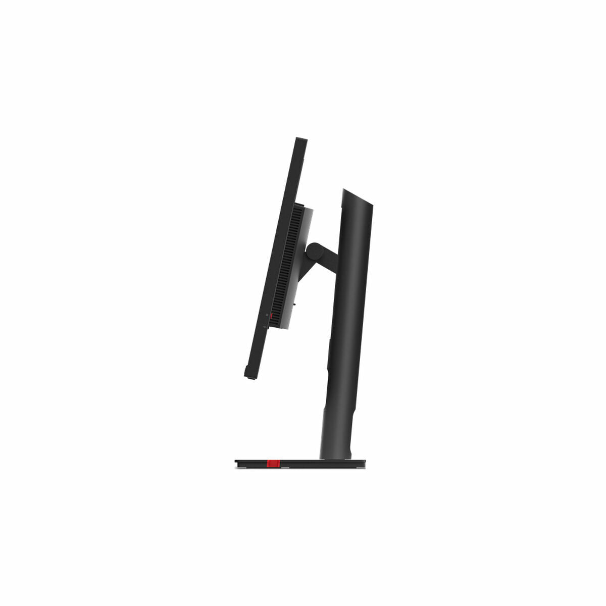 V4HF55A1FF8CB103C00D343E969DEE3BED6R4457285P5