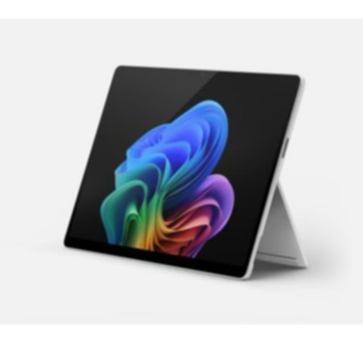 V4H4B2DF8F411F6C299D61332E4B7DCB94AR5056385P1