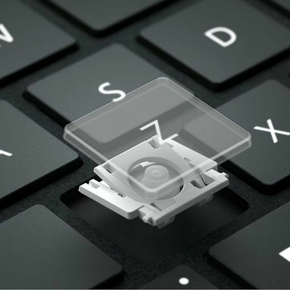 V4H5FD06320DF92BA769E9DCA47C23EB747R5377242P4