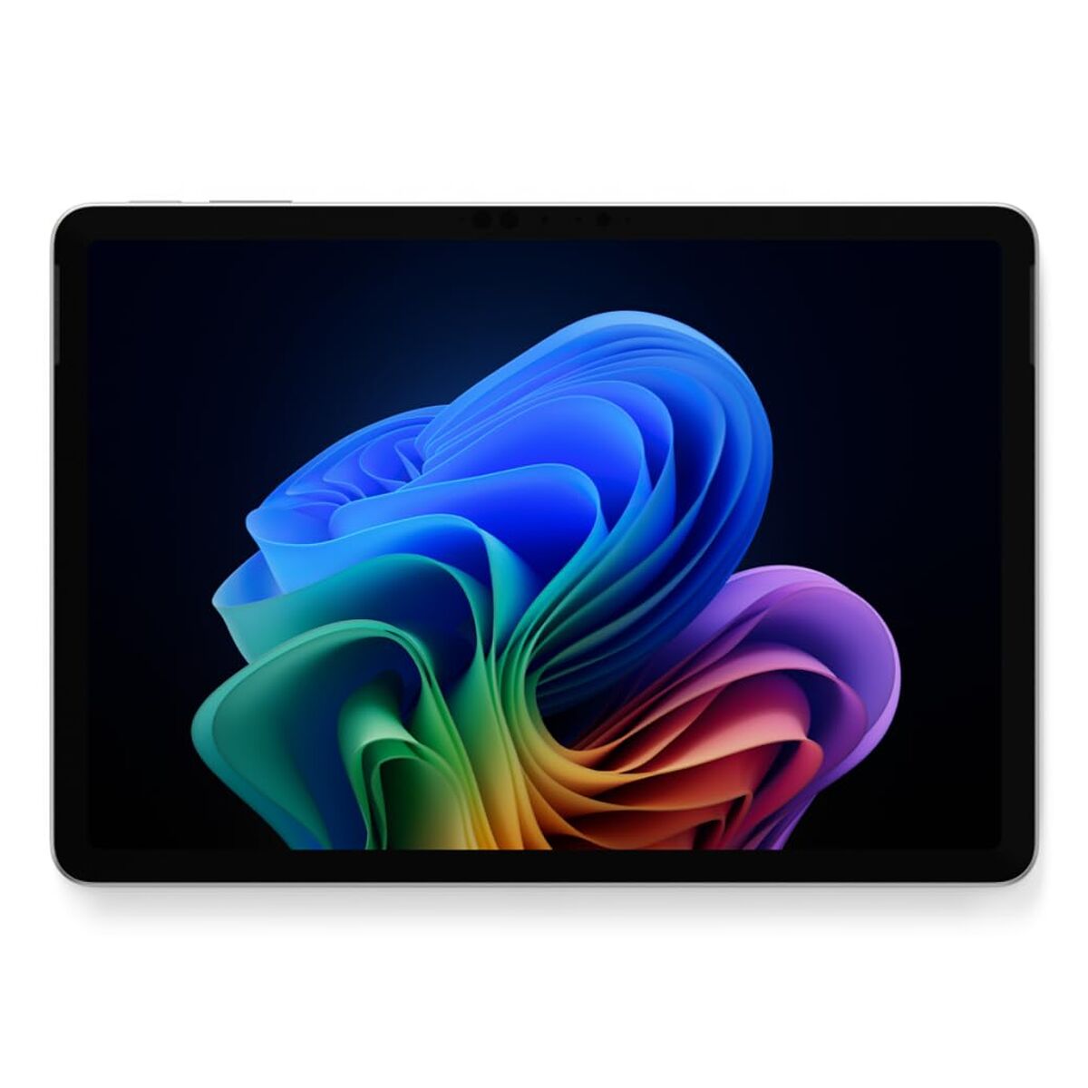 V3HB588A712716534D3A15961FF92E94AC7R7564398P4