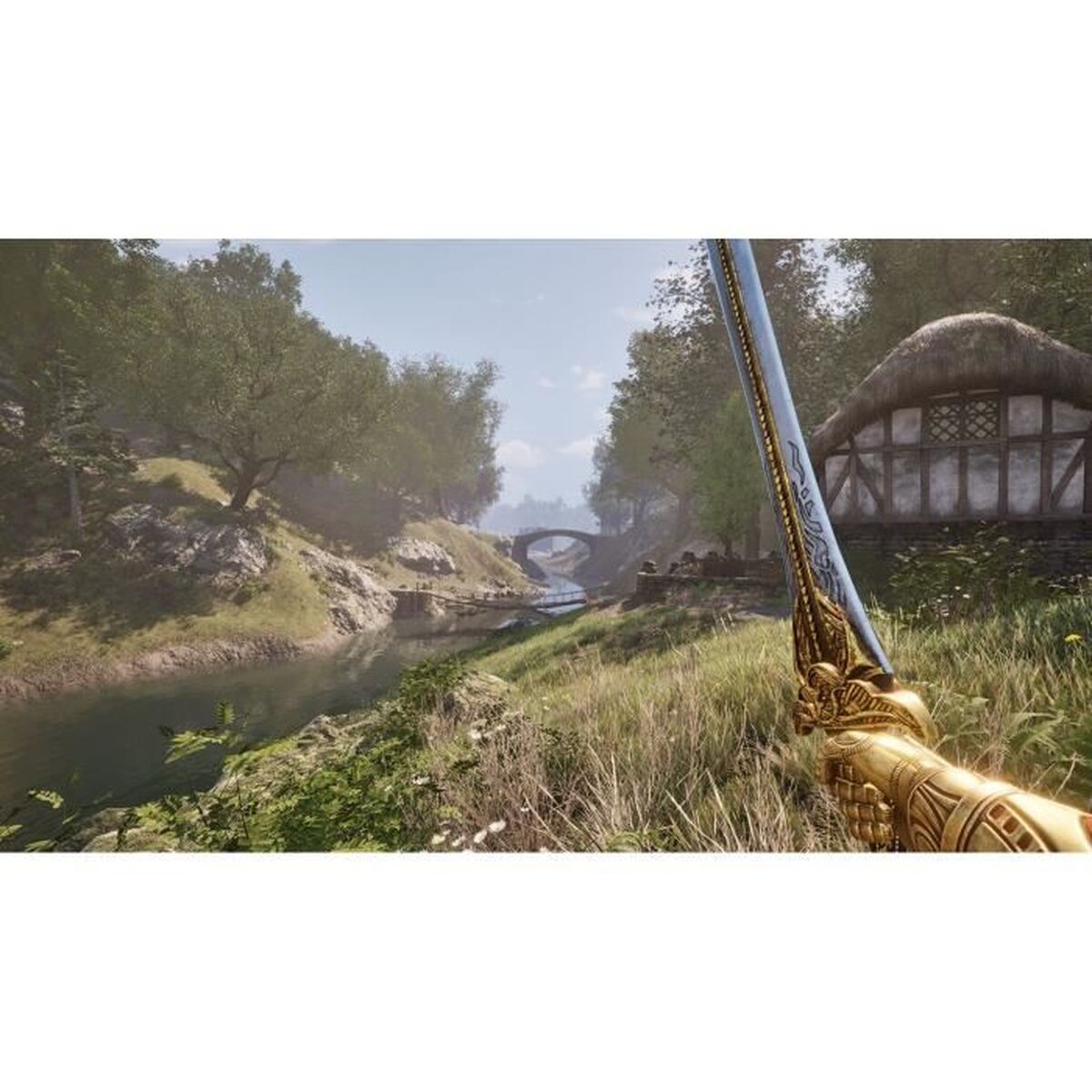 V1H7FE18A18F772149970CC46F7195E669ARP4