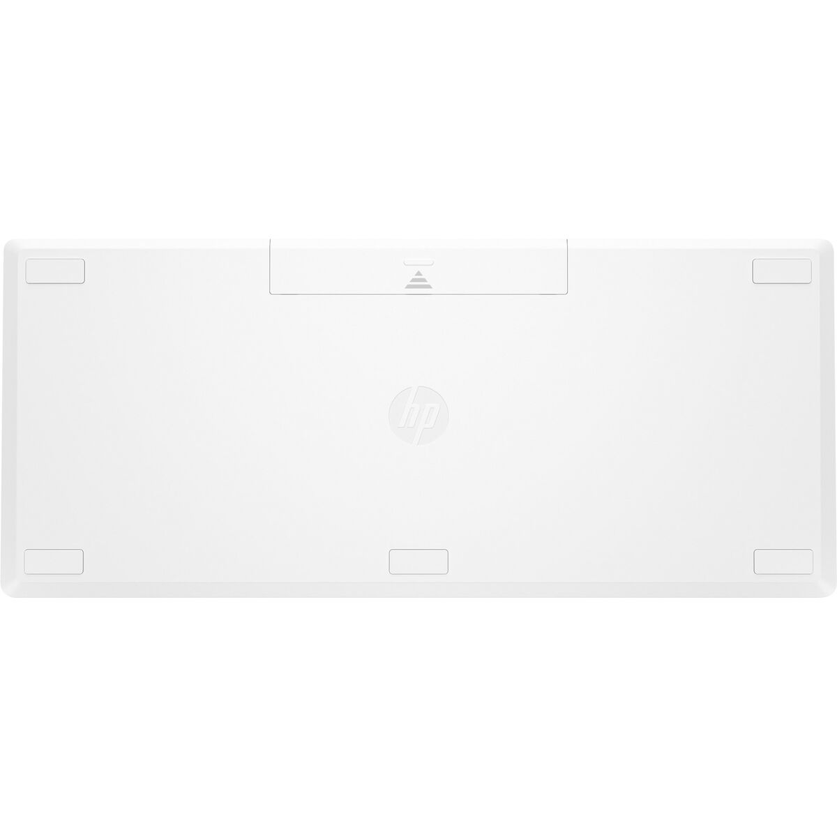 V11H307DB38EB593704A744D1D1420C4D121R6426055P4