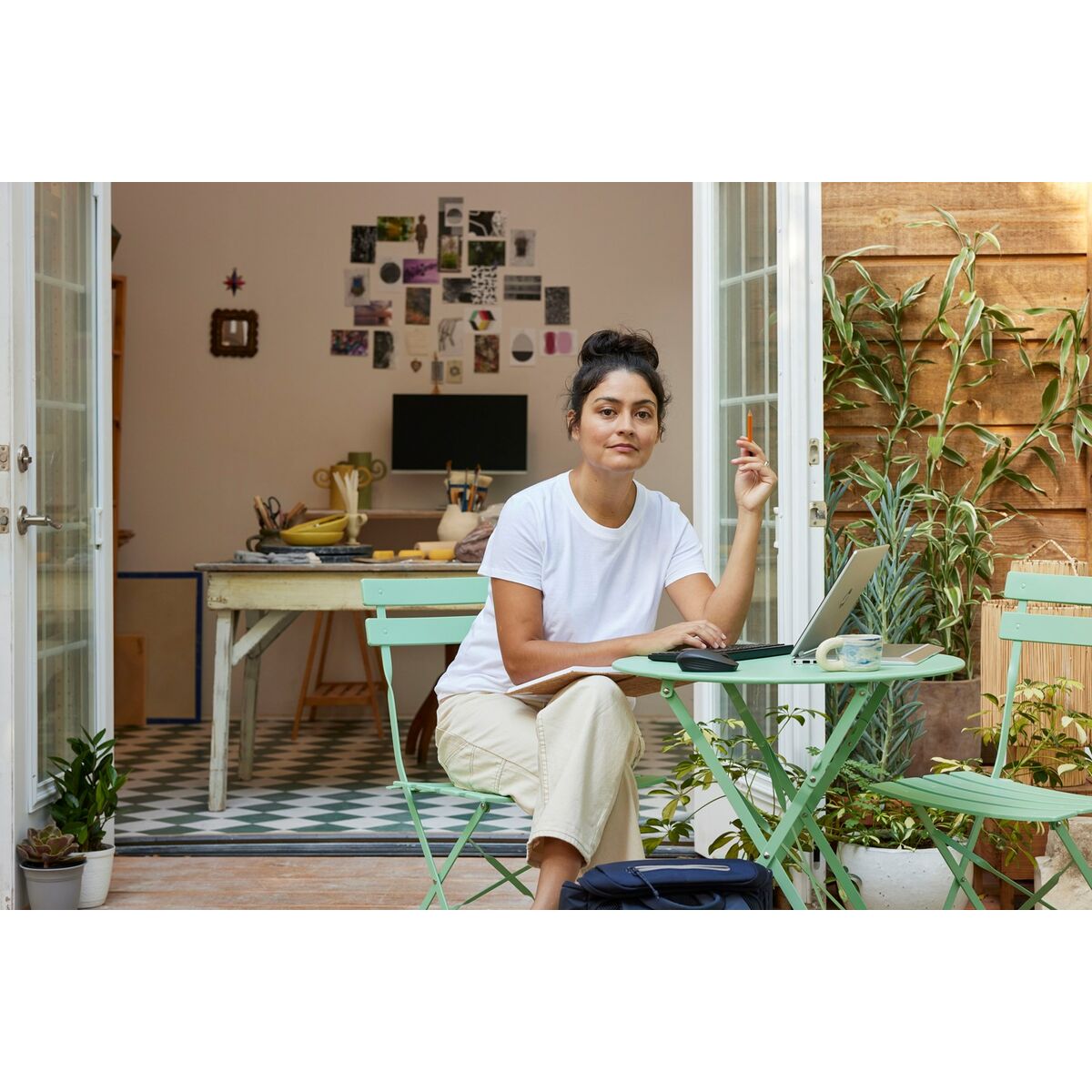 V11H25FC2B51B7D9D2743A17B5FE62A847EDR6426057P5