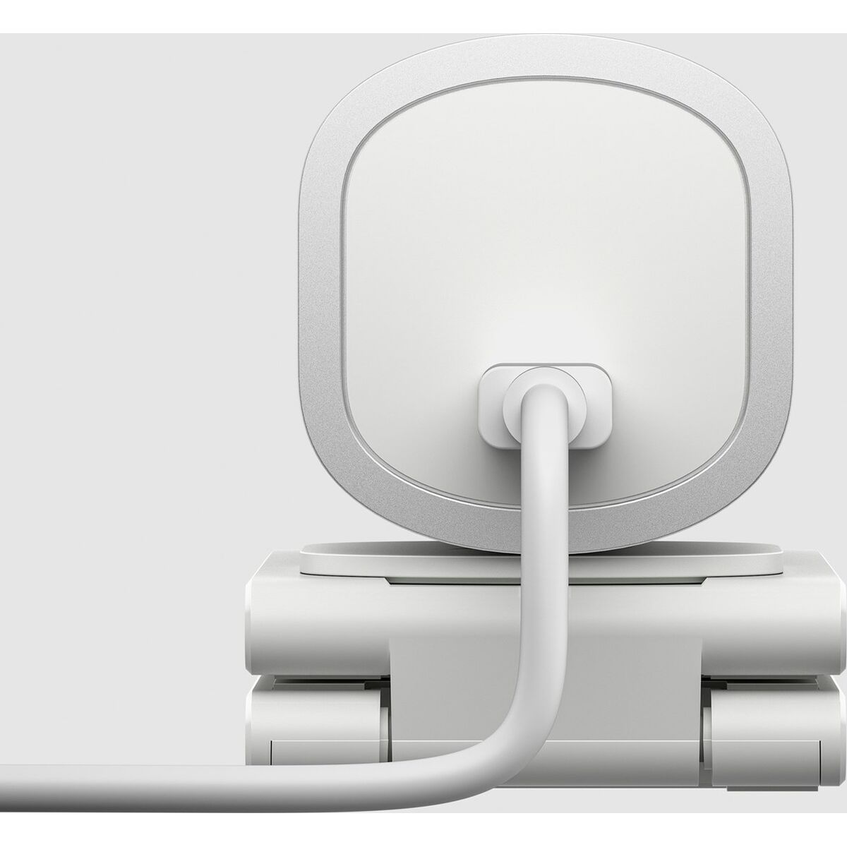 V8H48571B3D3FF77F48B5CCC390490F7D36R3882415P3