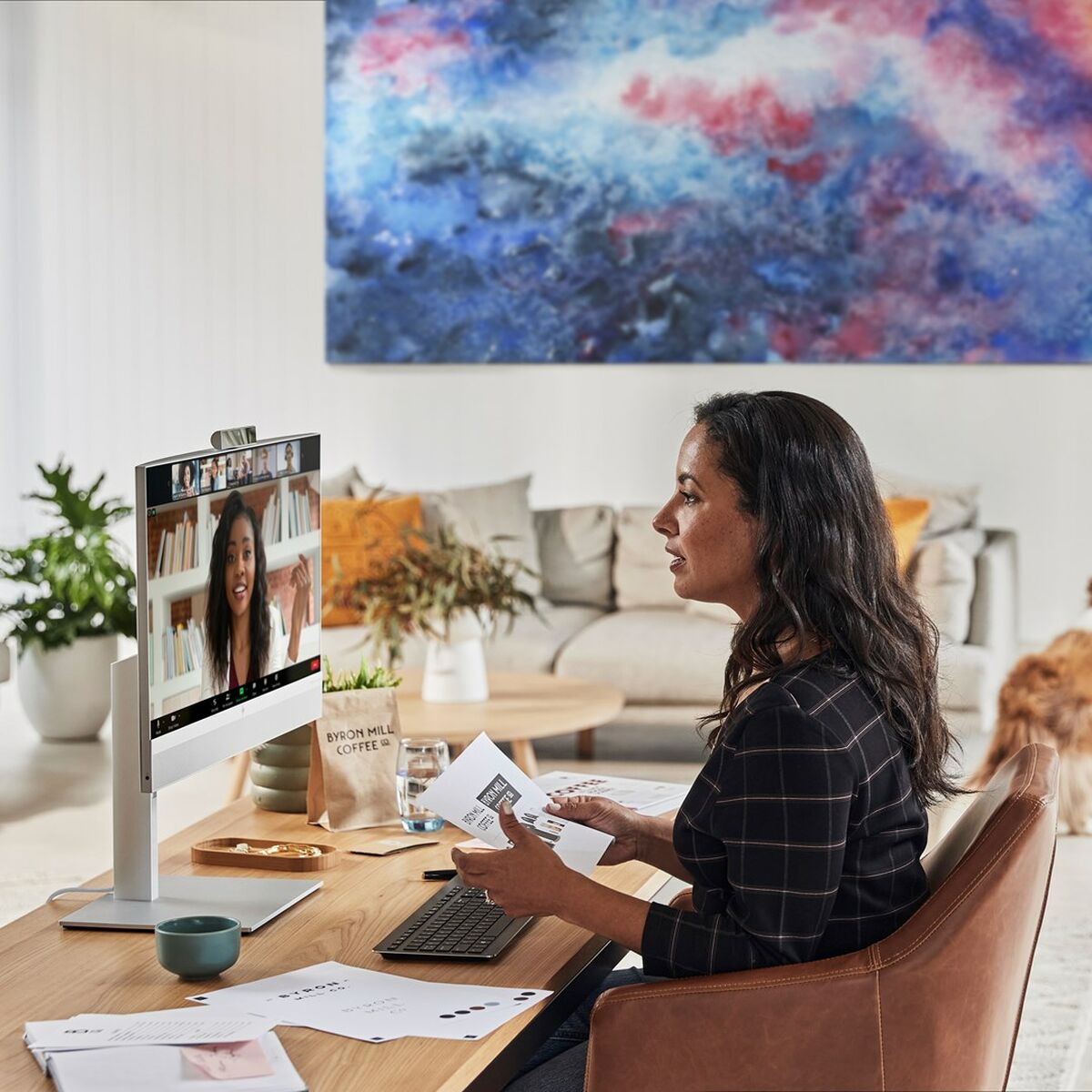 V5H5EAFEE9DBEA6FACA7E6AA9FAFF0D5DE7R6452628P8