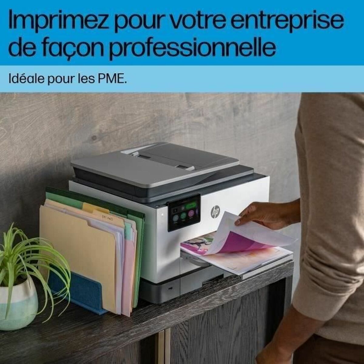 V5HEEC60212EF88AF7532F2254FE7C88B86R4481177P6
