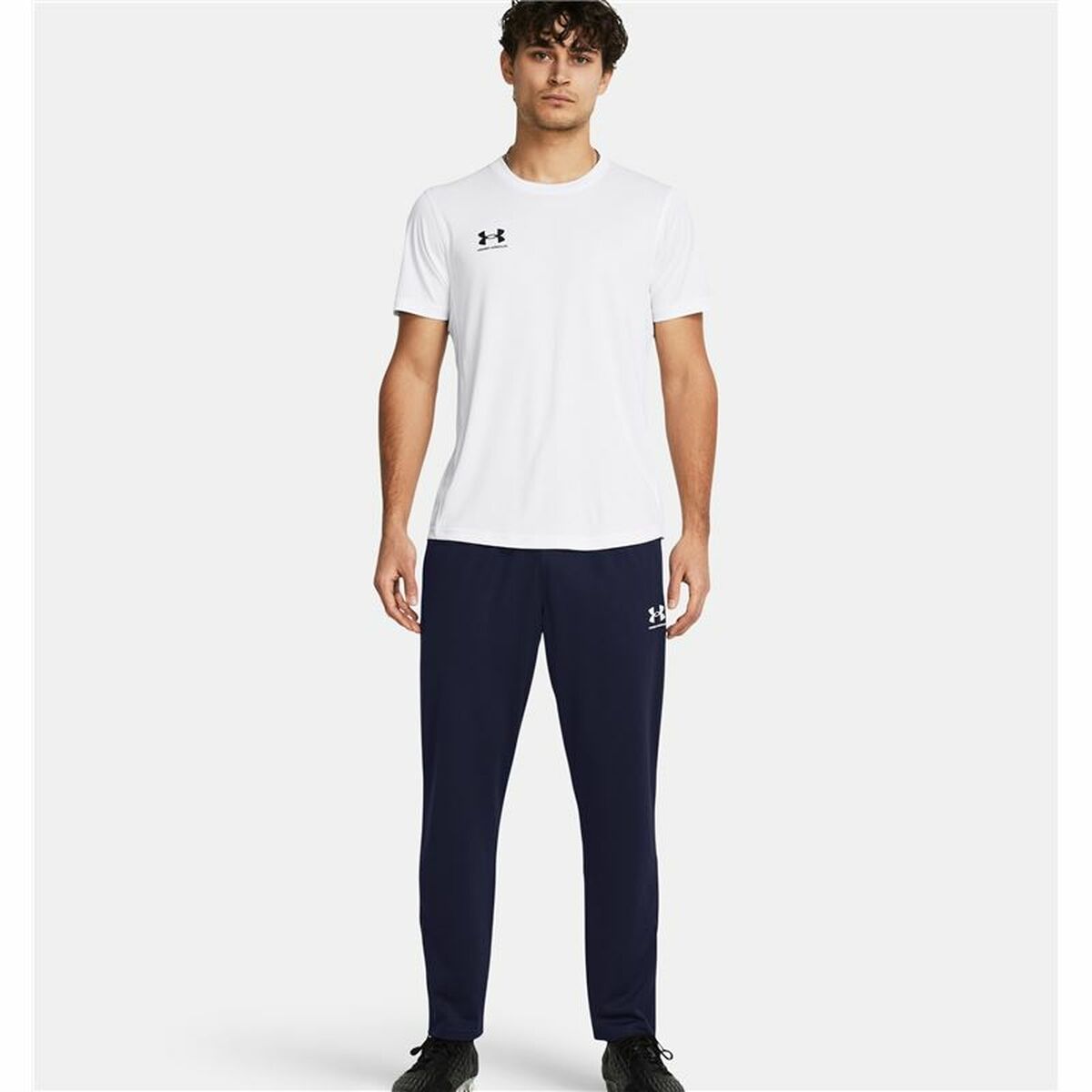 V7HFBEBF05EB8A5174853DD09629031CF83R6617505P4