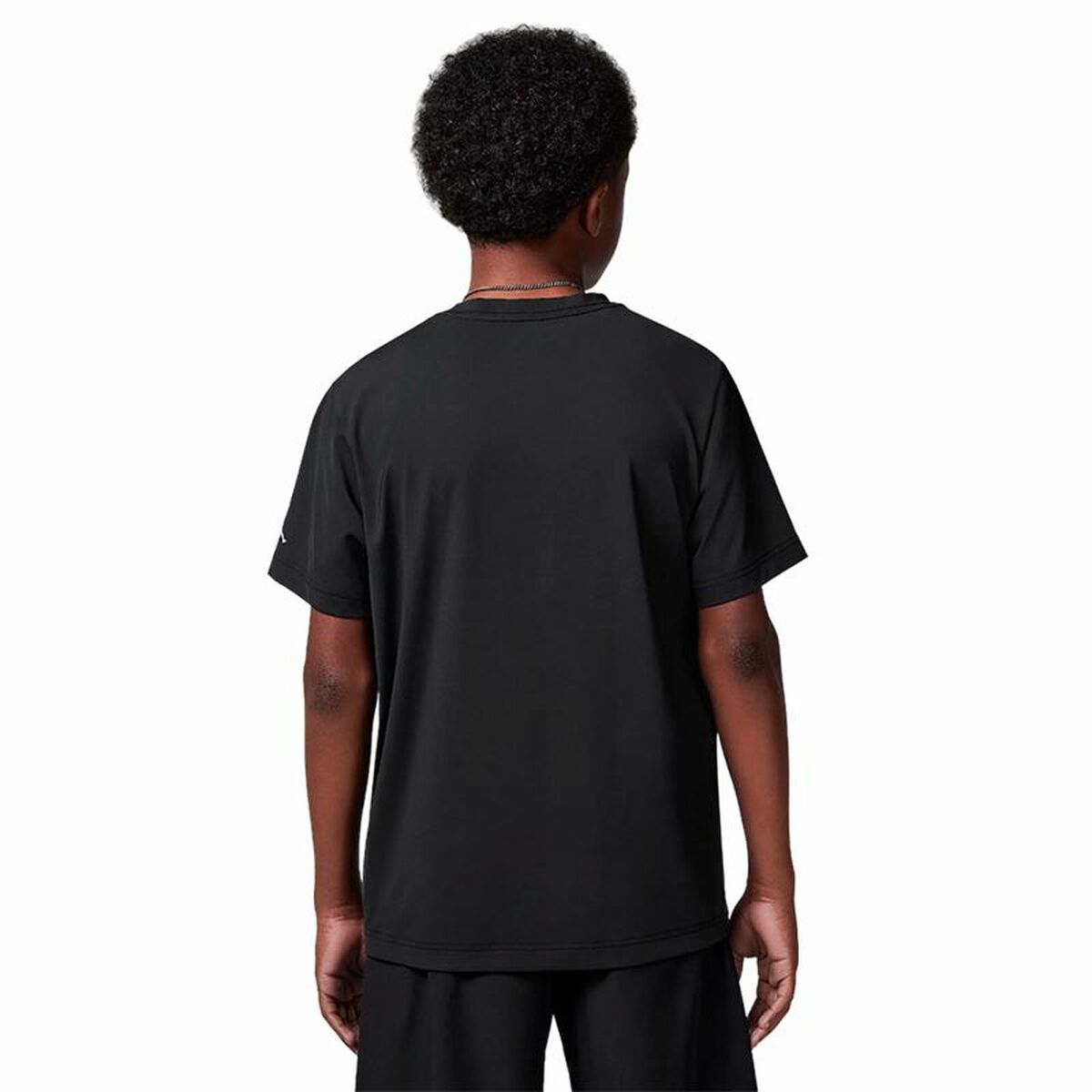 V4HE87DEEC6CA71A69511F47F152D91F5AER5464242P2