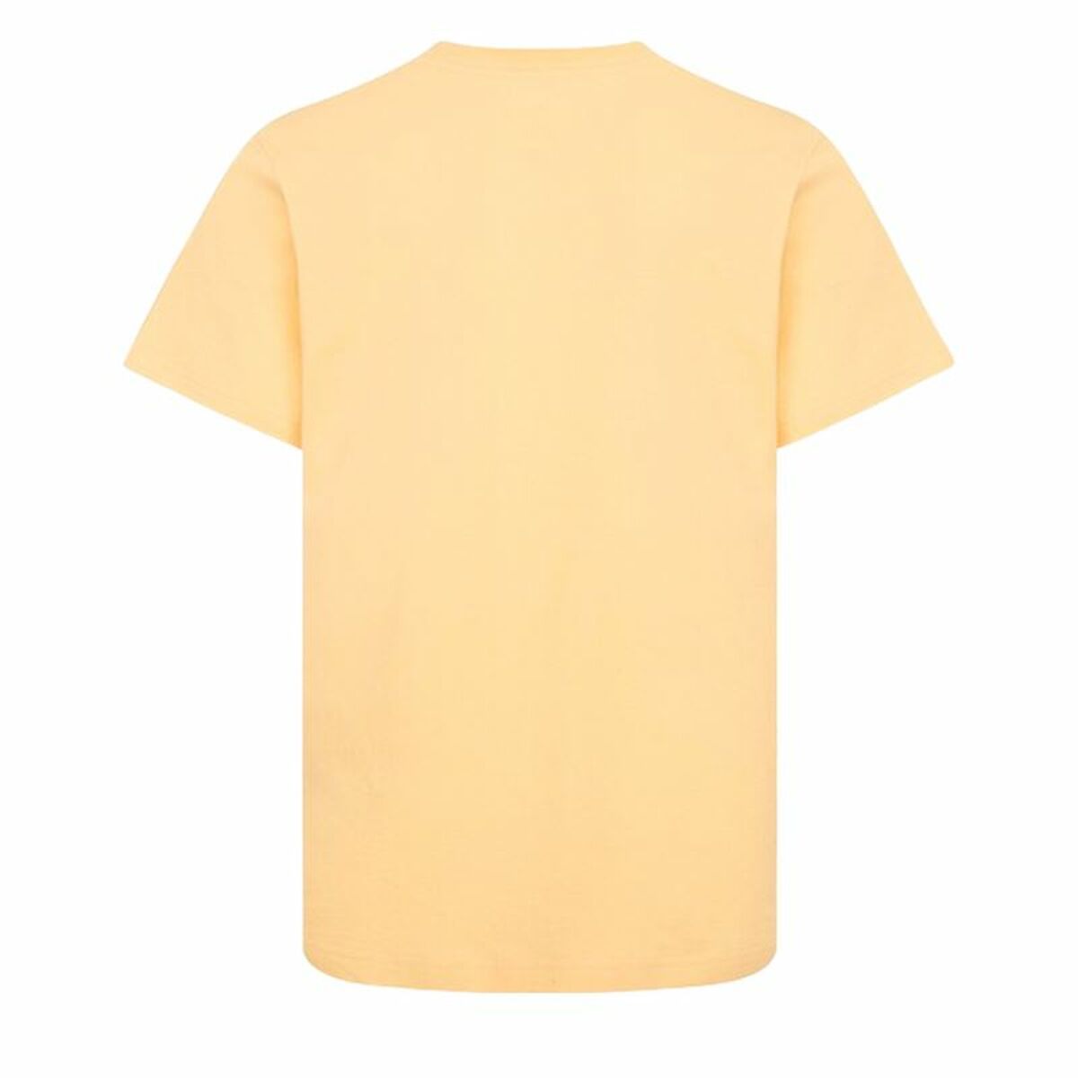 V4H8A5A12702FAE672B6ACAE6F8F525B5B7R5318549P3