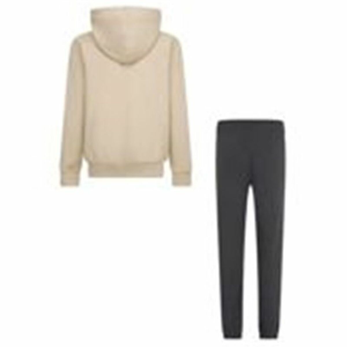 V3H7F5B62CD748A4590F11EDE1AEC525898R5532534P2