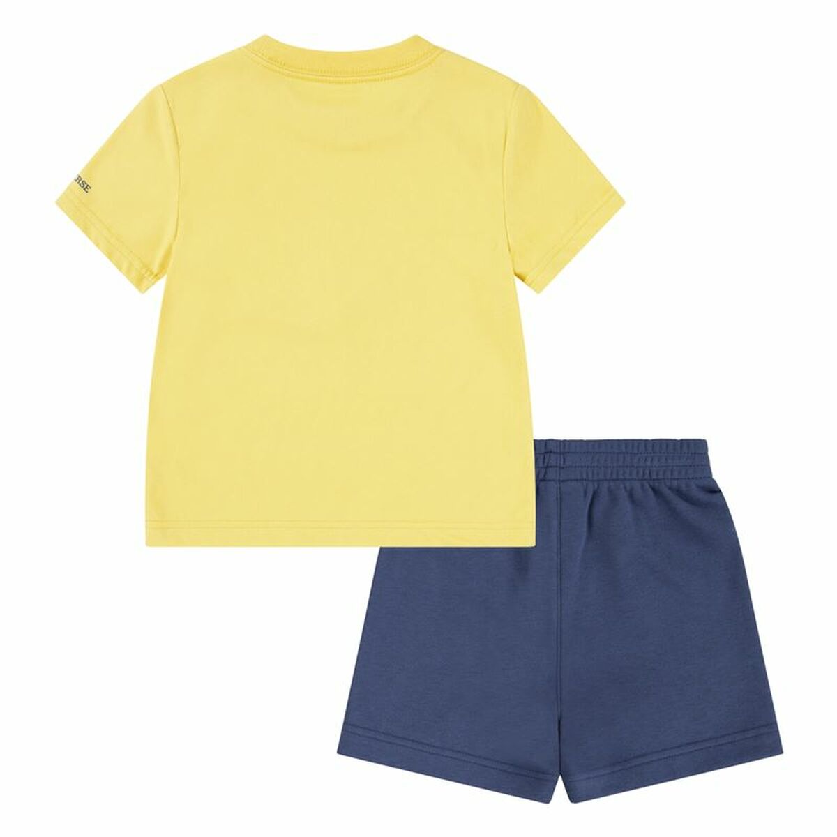 V6HF28972FEDAB0B5A029F3B321DF7557F6R6605735P2