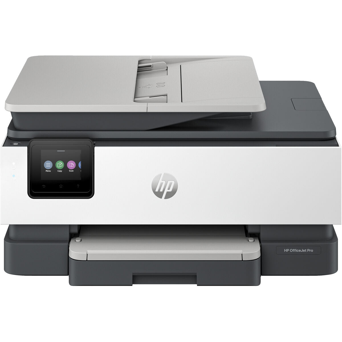 V6H07970E1405DE81C8FC6A49BF52BD53DDR4813918P2