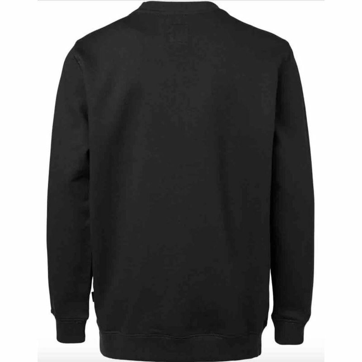 V4H73BFD4EC7F80BBD0482F2CA00A0009ADR5463858P2