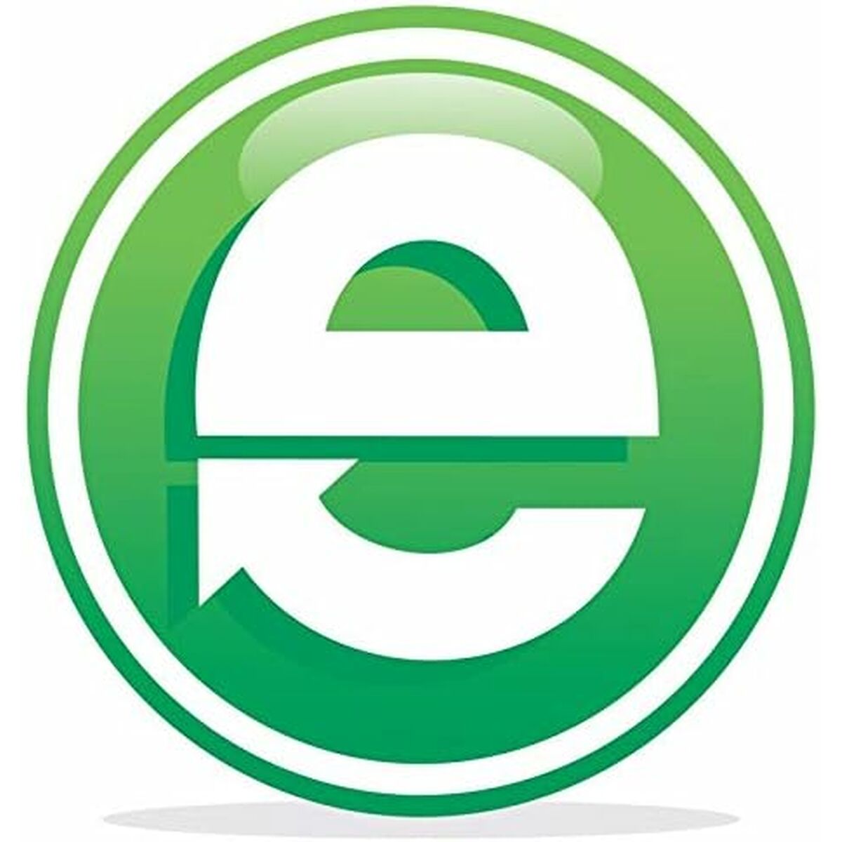 V5H197A4CDD3810D5A9450ABFD1CF12CD1DR5840388P10