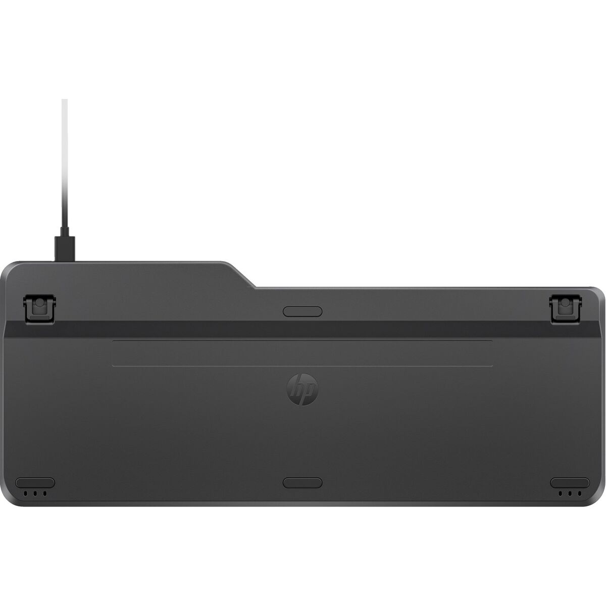 V5HF2284A9D0DD63F6C6563632BC3F951A0R5840373P5