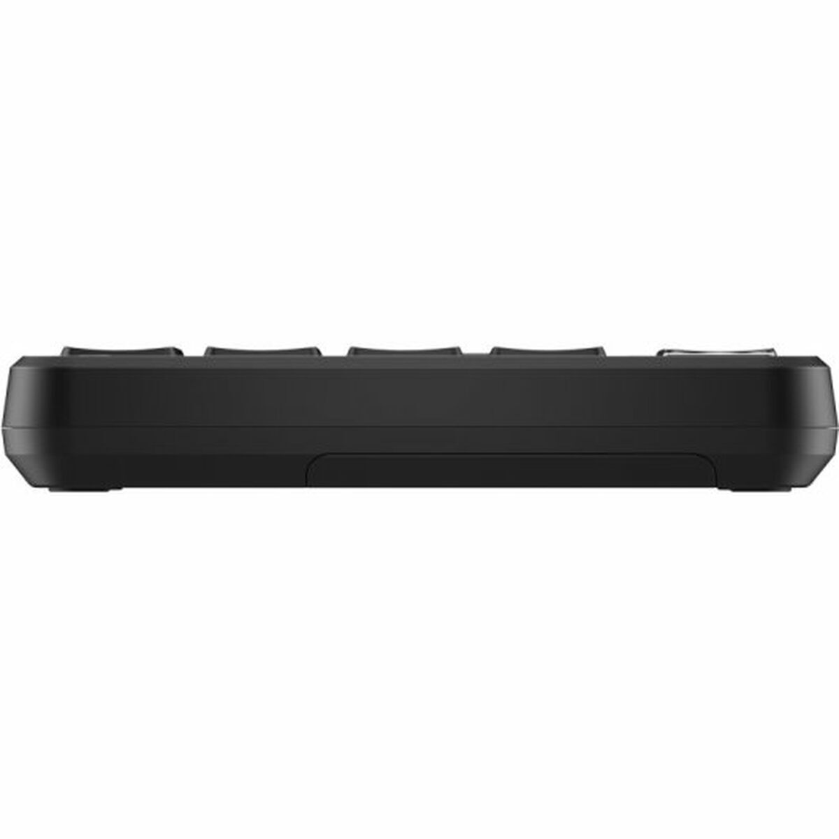 V3HDD290BAA46EDEB3EB59786B4858CE835R7542268P5