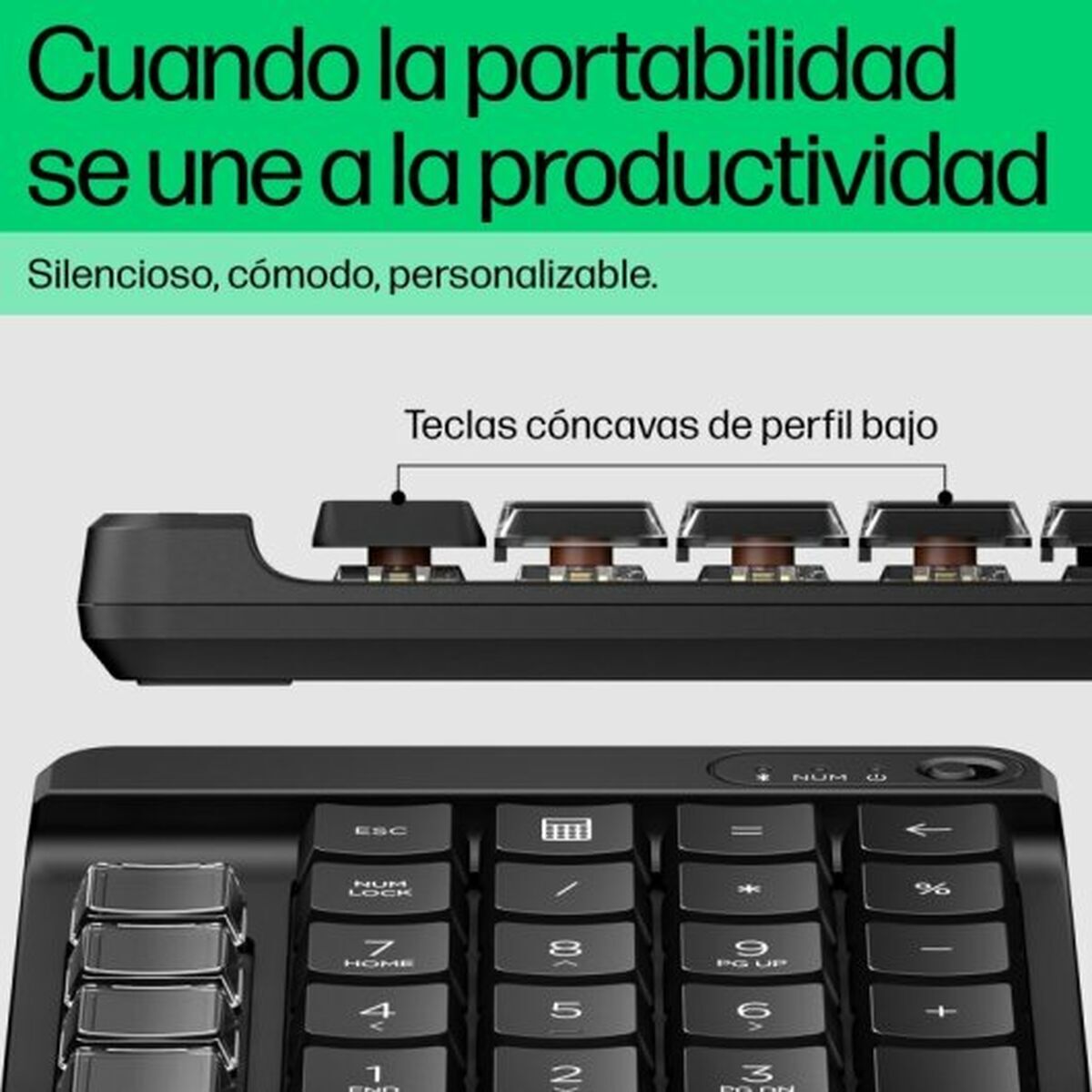 V3H1E5099BD99FE4F0ACAD88B937BBFCF98R7542273P9