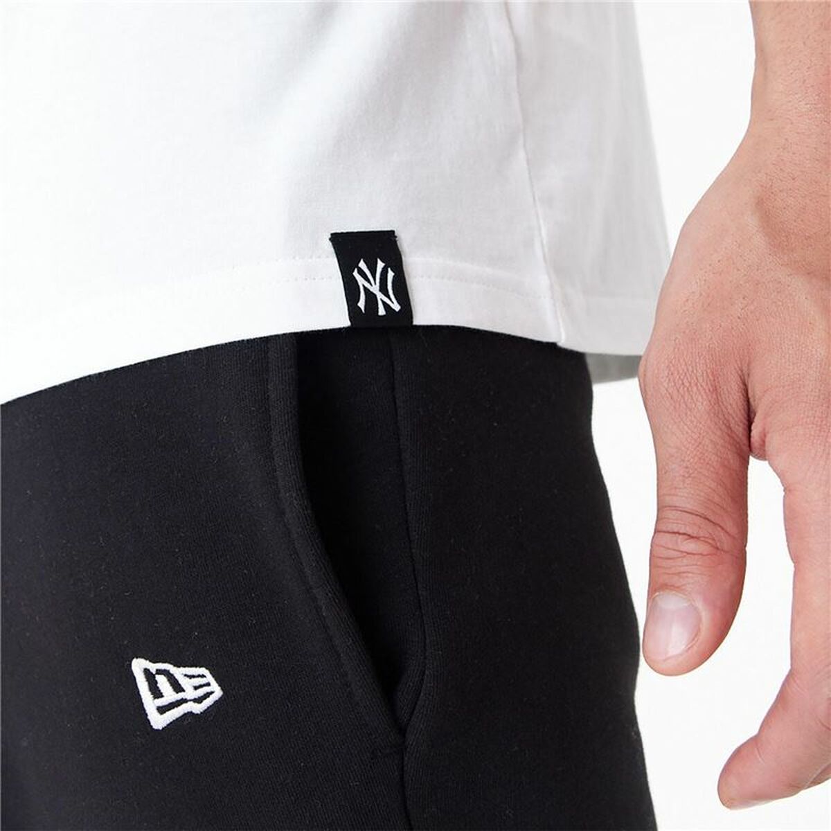 V4HFF89D307F39627D334E6B968B6E952E1R4573170P5