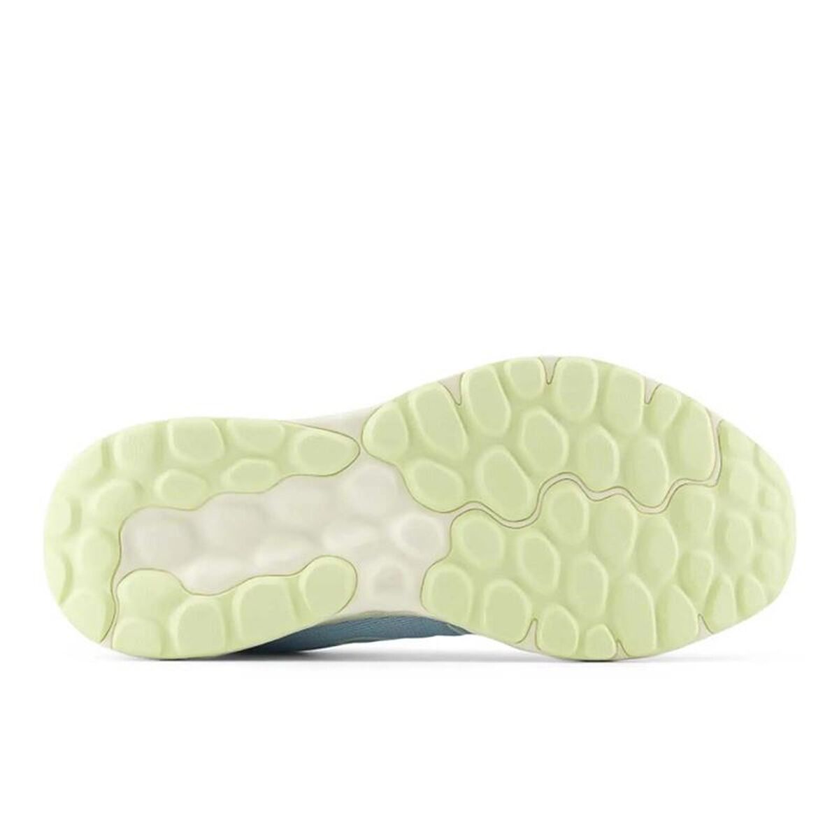 V1HB32E23EF8D6E89536E9F6A943EC53603RP3