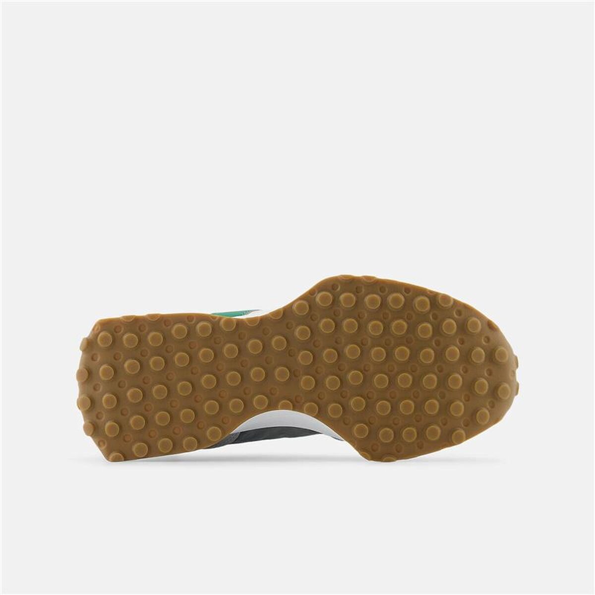 V2H75A93C97082F945CEA115D7667235092R7609422P2