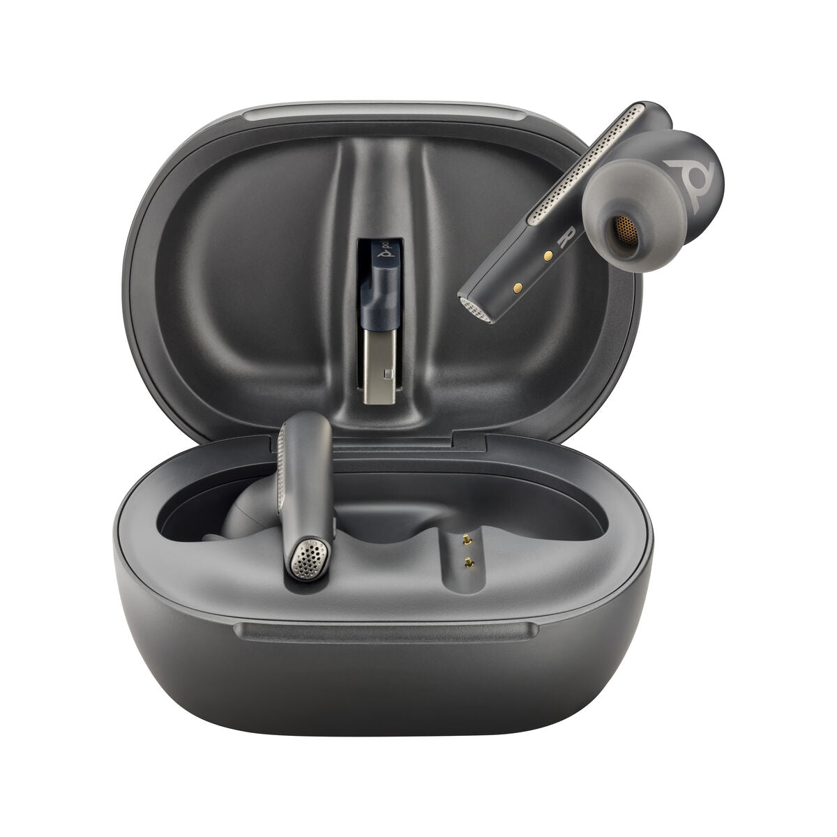 V5HF64FFA988A1ED06A3E046A38B9AD2BF8R5798534P5