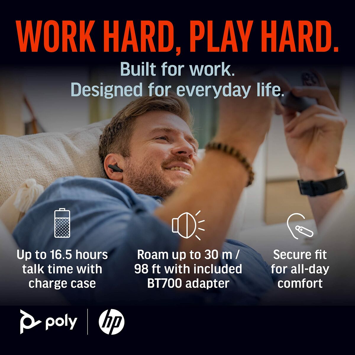 V5H4F475B5B8F63A9669C2842B94E733725R5798539P9