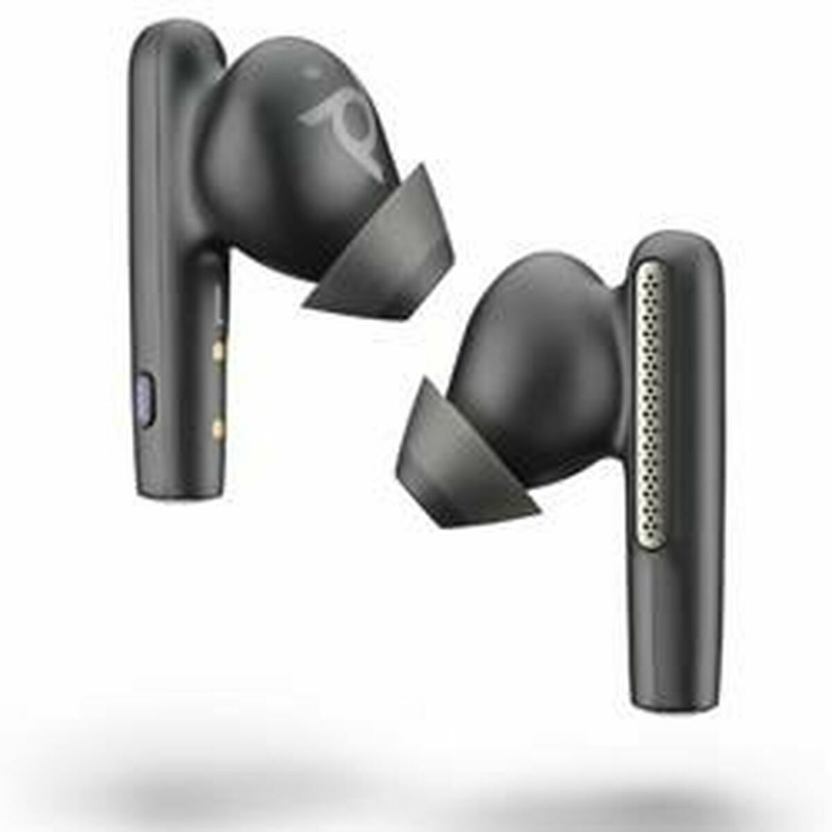 V5H8AE7C97208B920A1DE3EA6B62B1F58ABR5798530P1