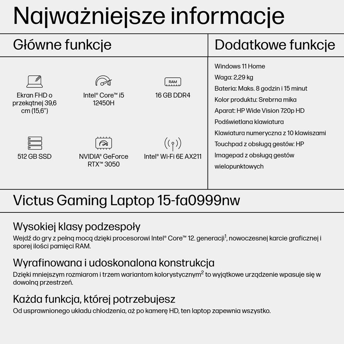 V5HC00C80B5870A407FAC2C13BE56EE4FD4R5636546P4