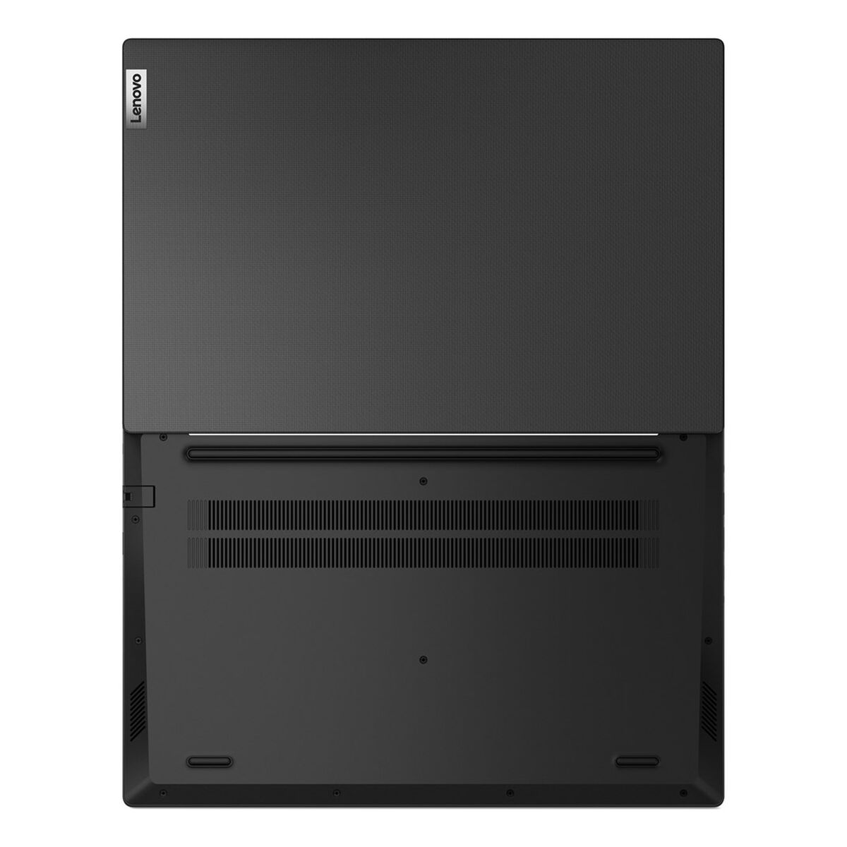 V5HDD2F1A9147389DE64D8767195C4622B7R6361460P6