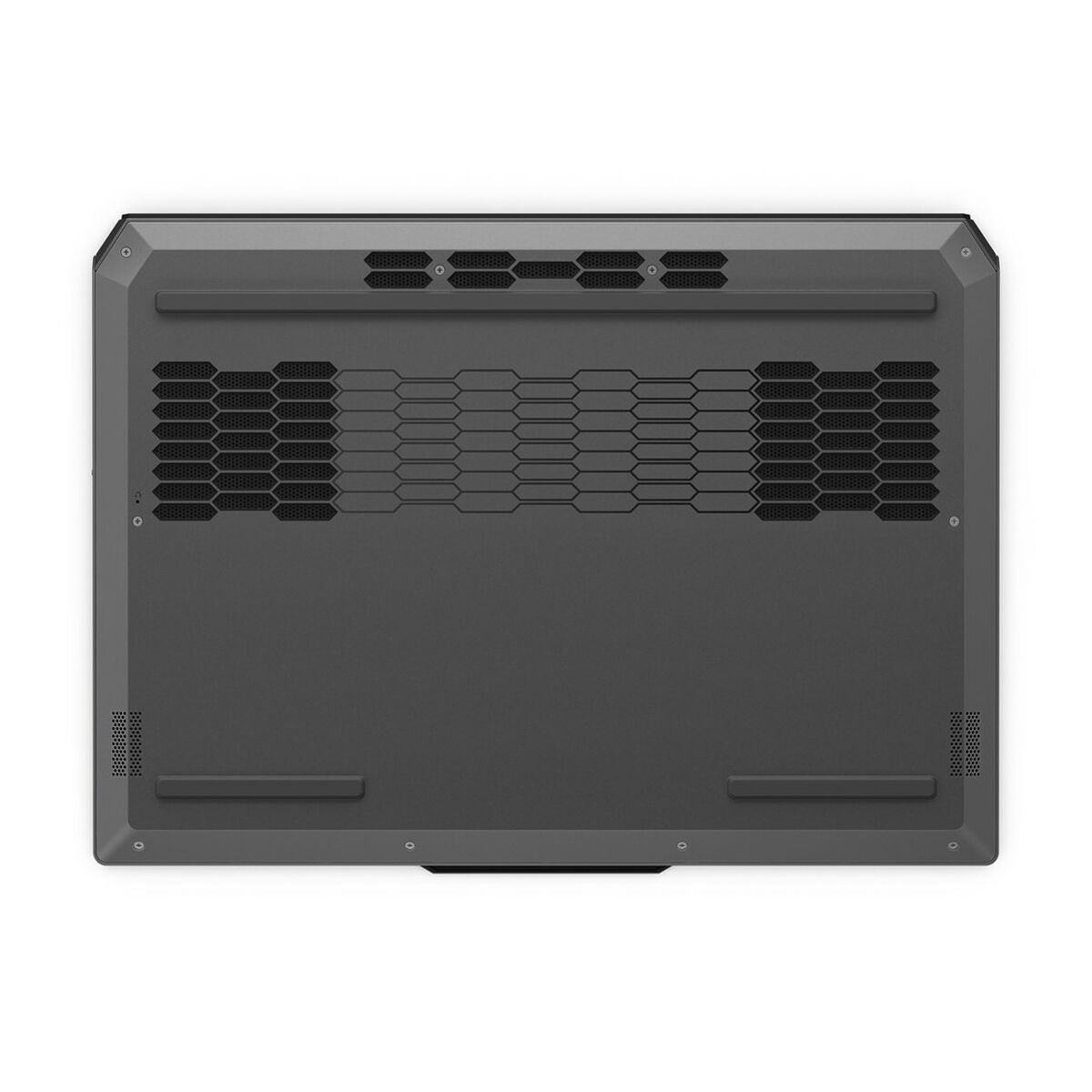 V4H23E84D51EC9D05EADA96936B887184CDR4470011P10