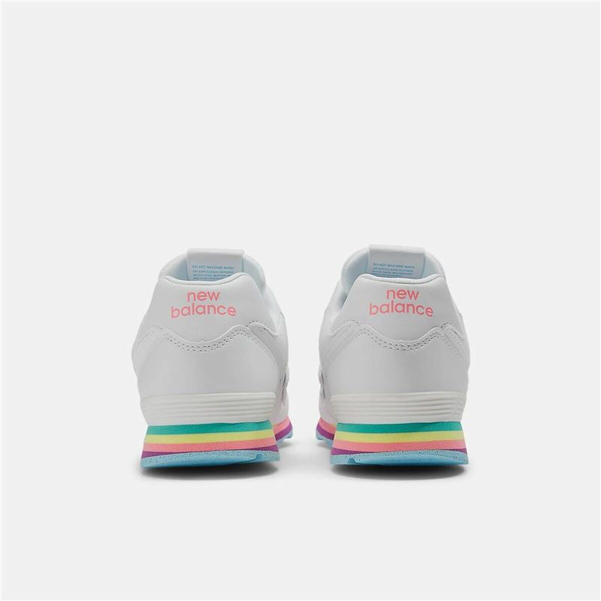 V5H1ECD6EABE8A40833E3D5FE8DB91C12D2R5444087P6