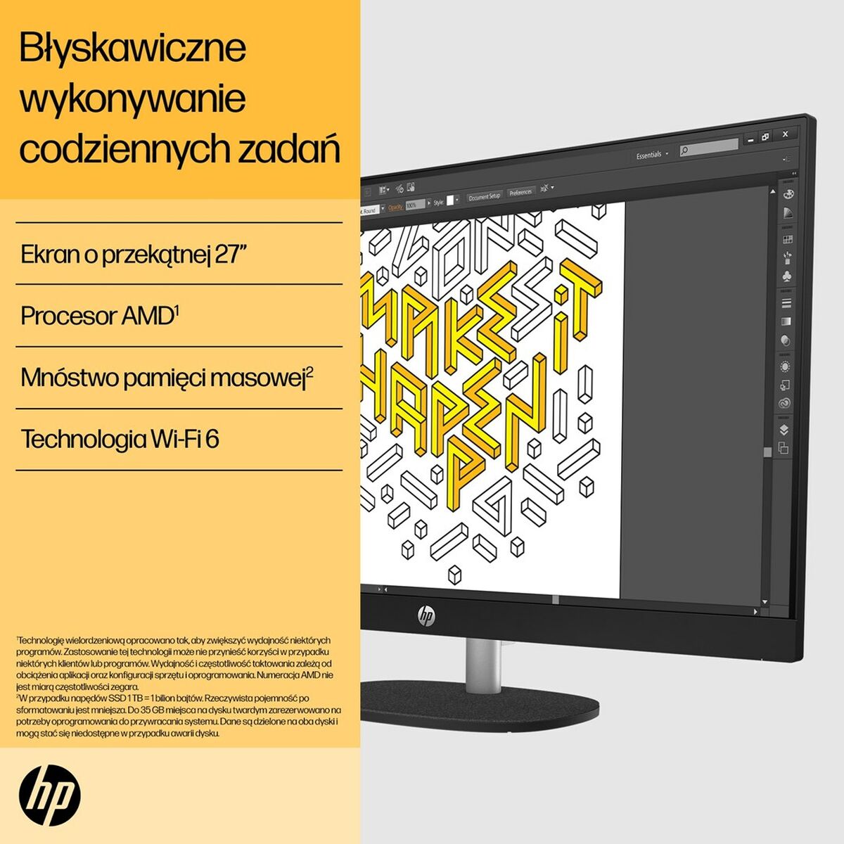 V5H15D95D56E34E4EEDDDC8E9BEC48DC6BER6649859P7