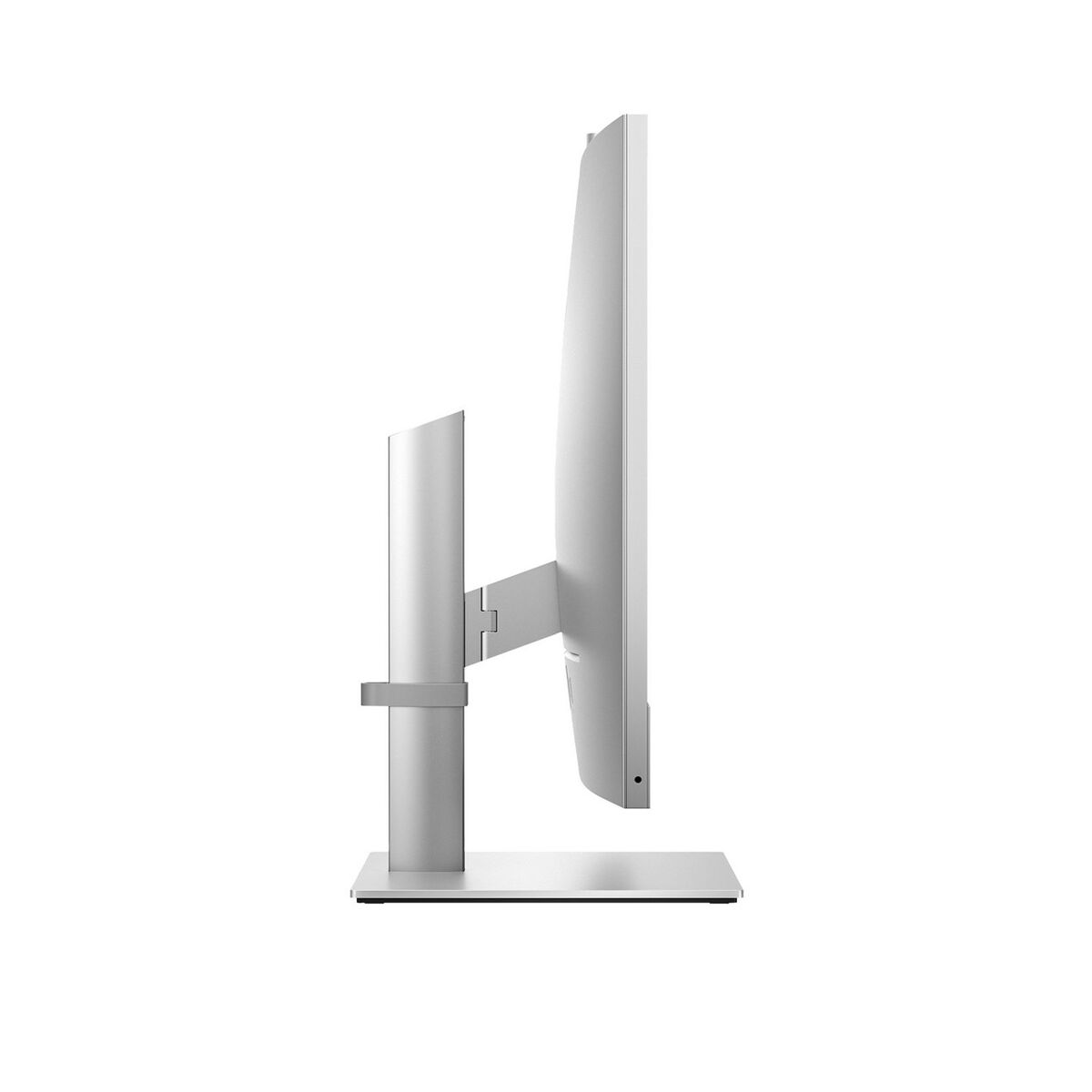 V6H7FAB02F5DAA1839C064FB8C371211B27R6356076P9