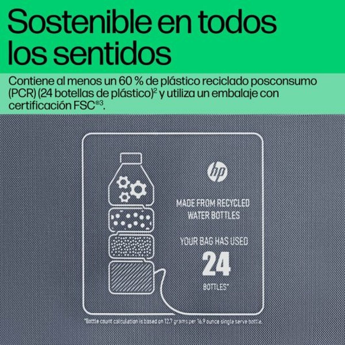 V2HB761360BD2A7D329903A0F991BE9301BR7579417P7