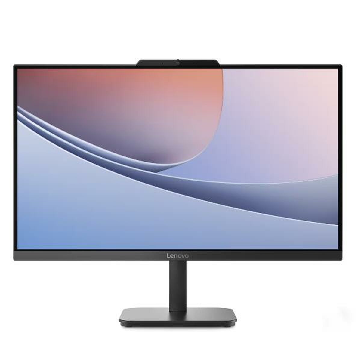 V3HABEFF15032CEE2094EB7119E3111BC86R5523521P1