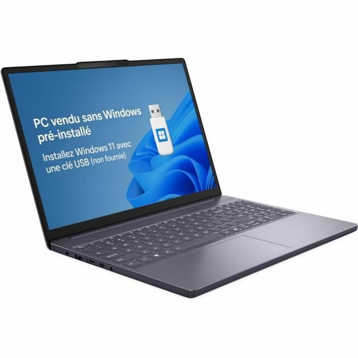 V5HC80FC583CDAE3FB4DE9408B78EBA64CDR6508522P6