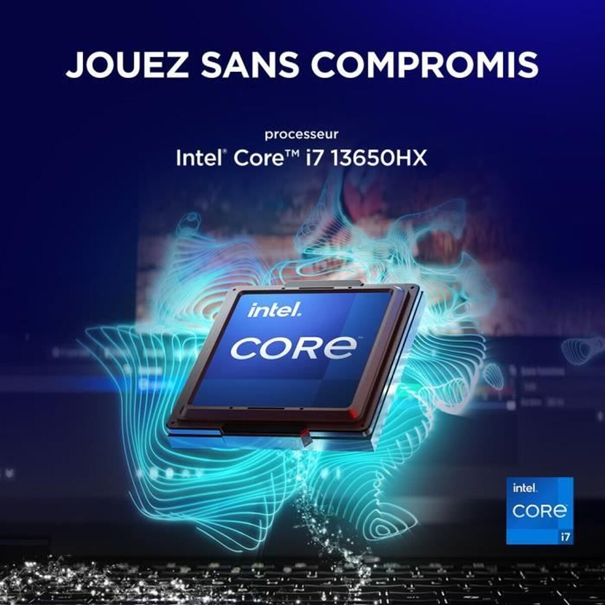 V1H17CD5D1894102C213E127F6524840688RP2