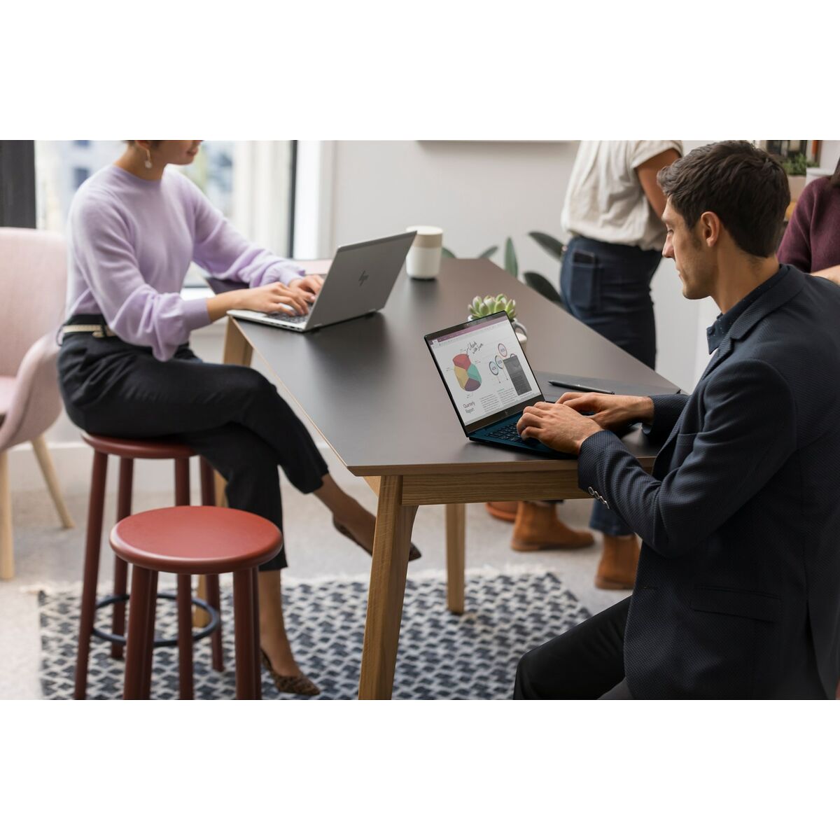 V7H252DBA872841D3A00CEB0A622F38CF9ER6511236P7