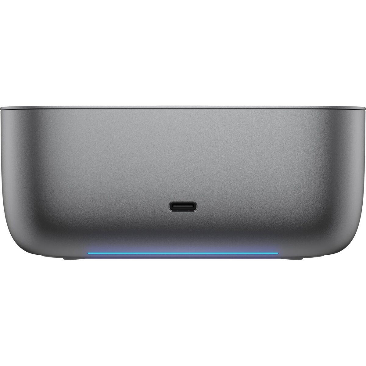 V4H07D8E054219DF067E463F65ED0352CF0R7520231P6