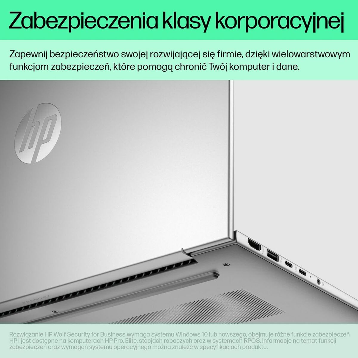 V5H911B582FA0AE4ADD047E2077DEF5ACEDR5636634P3