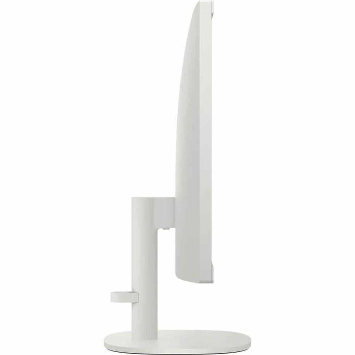 V6HF15A15BE46816BE81CDCD4D85F94760AR7408811P4