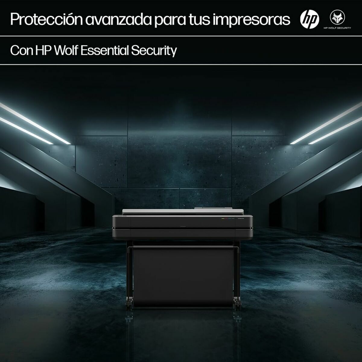 V3HFB4DBC96F81FB5996197EE6096F2FCDER6886488P9