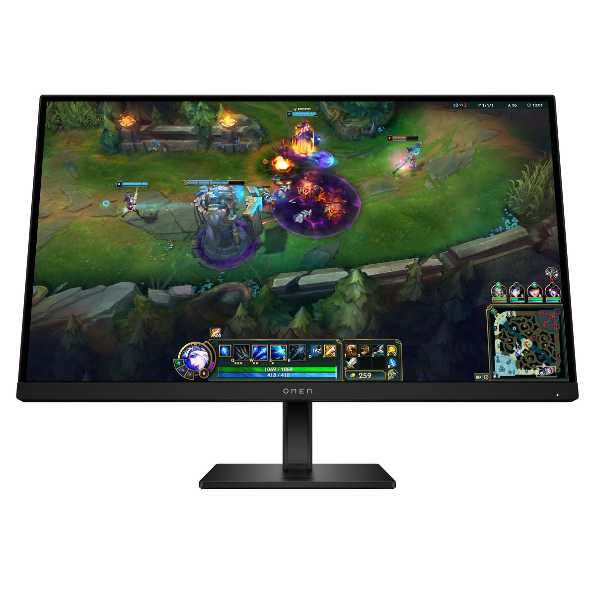 V5HB98239BC2BCAC8D449CE7C28D00DC668R6647923P10
