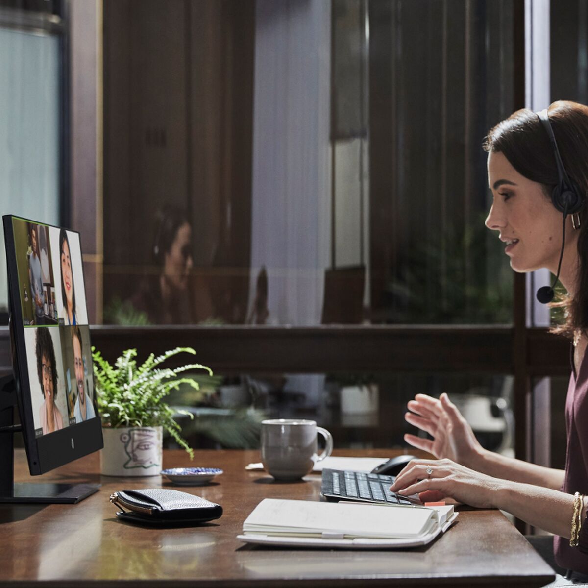 V5HE20C06D352908BB22CE098E78F945862R5736597P5