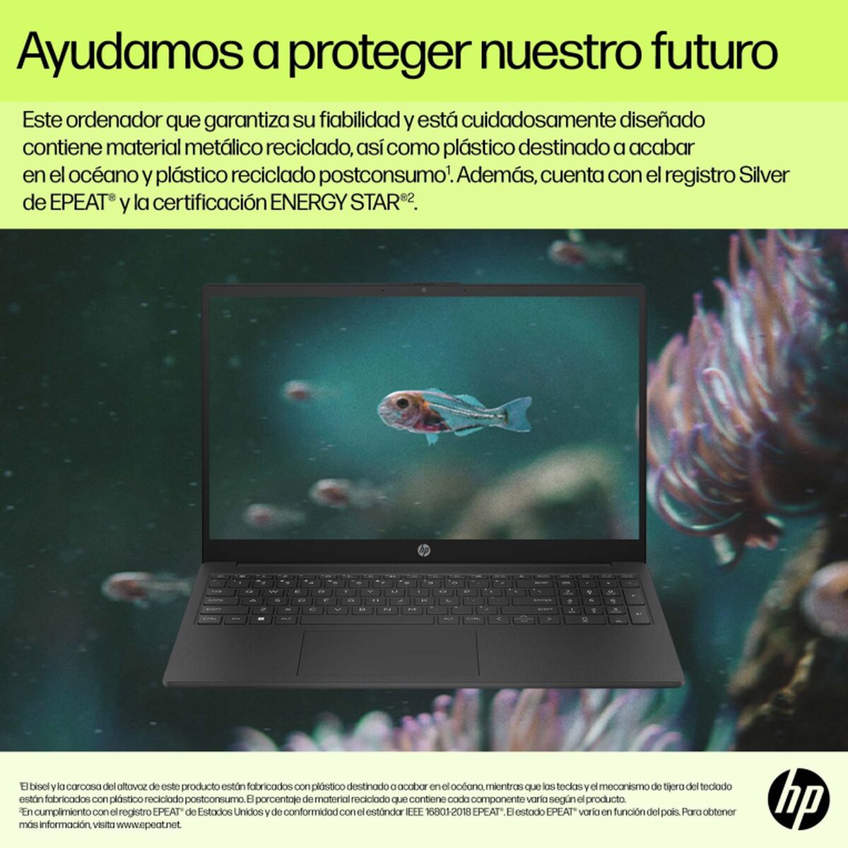 V1HA764EBF395D726D3B4410D454CE9BA34RP10