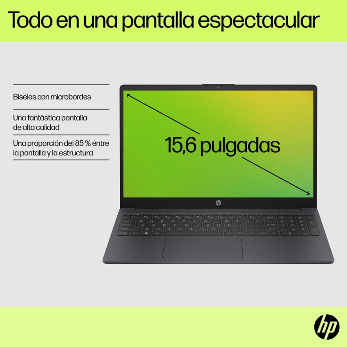 V1H6363ED7559655173CA576C2A31E266DCRP6
