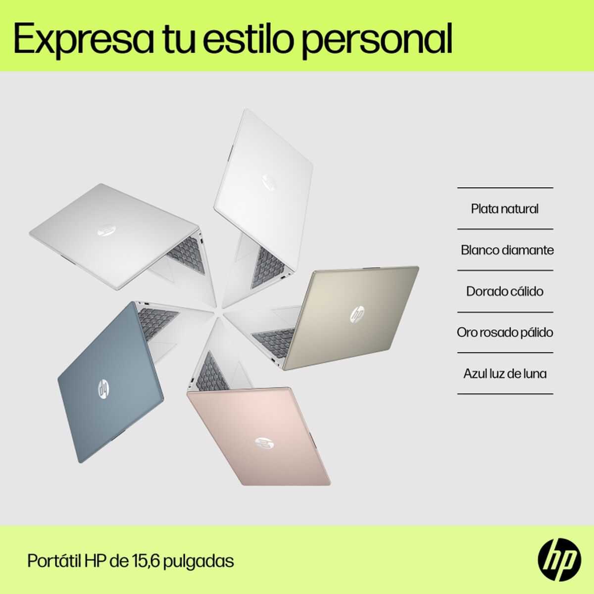 V1H7F0D13C31AB2AC5F97E33740584AF7F8RP7