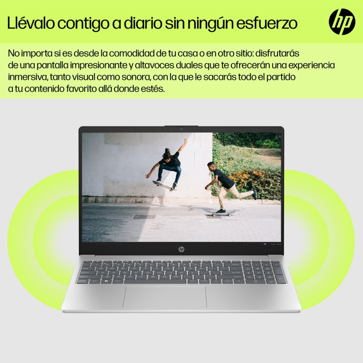V1HD366371FE17D747FA80CEBBA91E3D97FRP8