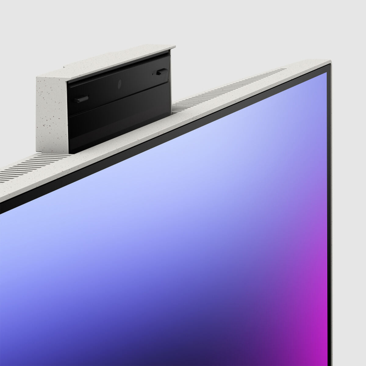 V7HB614B87F59194D082E3AB712531645D3R6505611P9