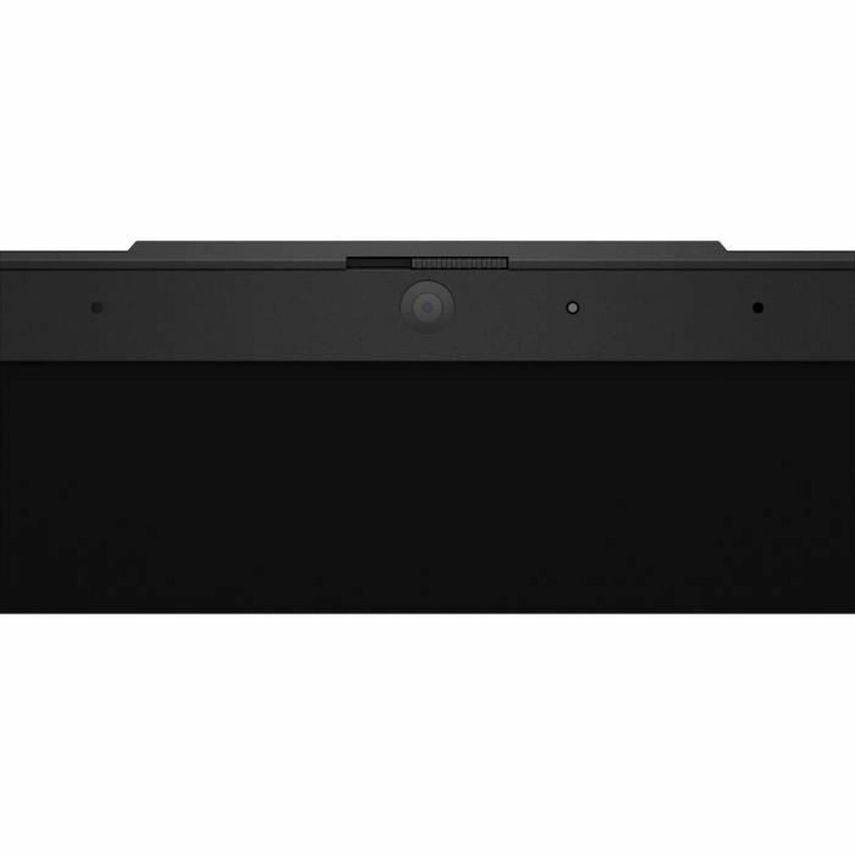 V7H6173161A8CAD5505DEA7F335873801ECR6508619P3